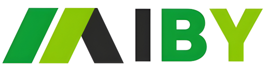 insuranceblessyou.com